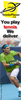 Tennis Planet