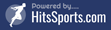 Powered by Hitssports.com