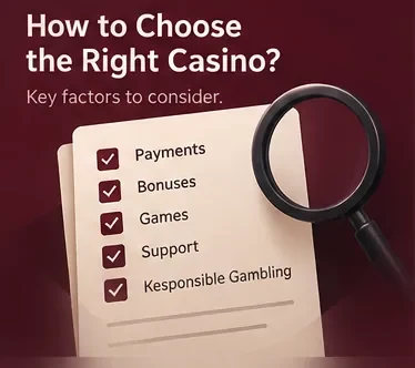 gamstop casinos